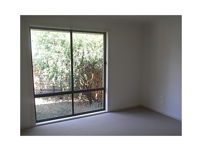 1/38 Park Road, Crib Point VIC 3919