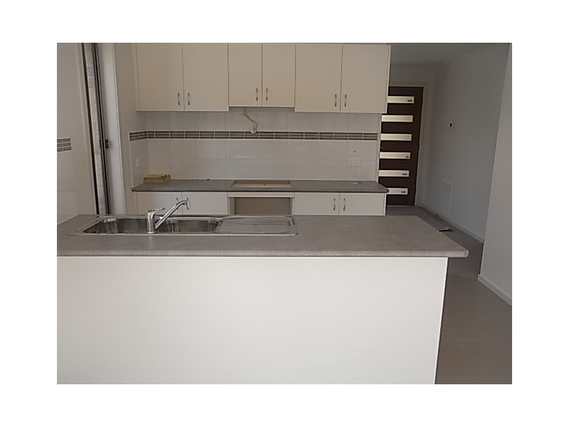 1/38 Park Road, Crib Point VIC 3919