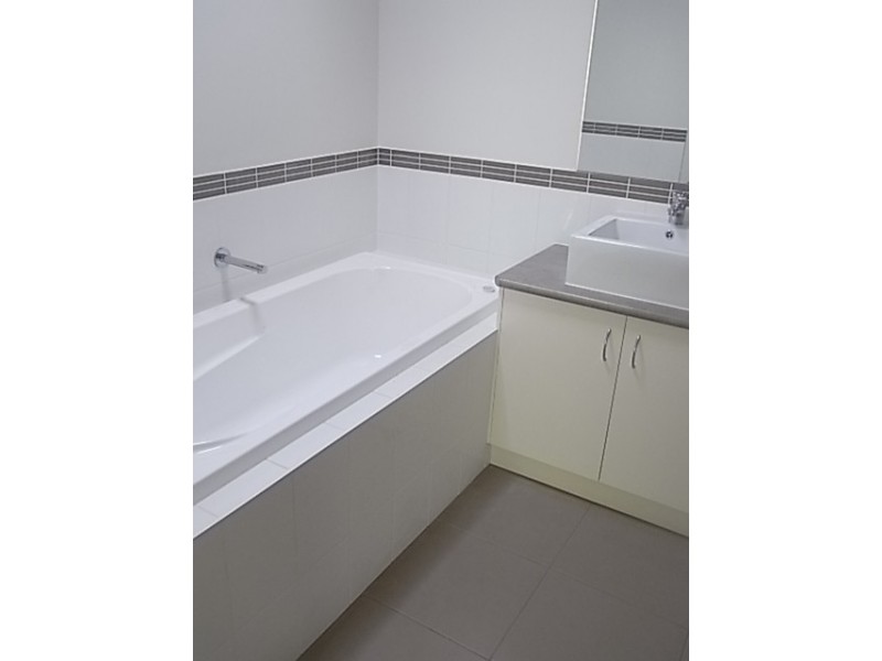 1/38 Park Road, Crib Point VIC 3919