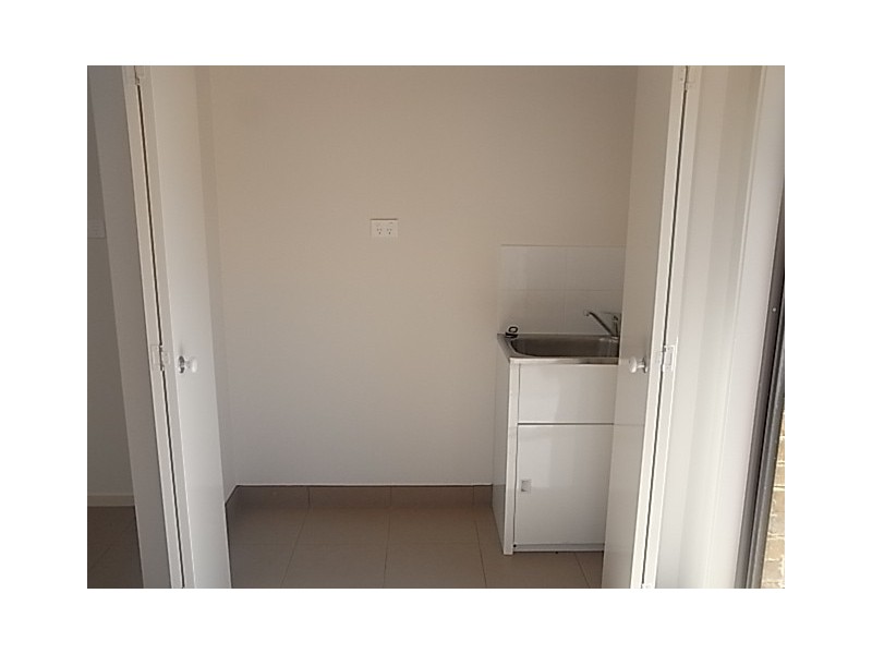 1/38 Park Road, Crib Point VIC 3919