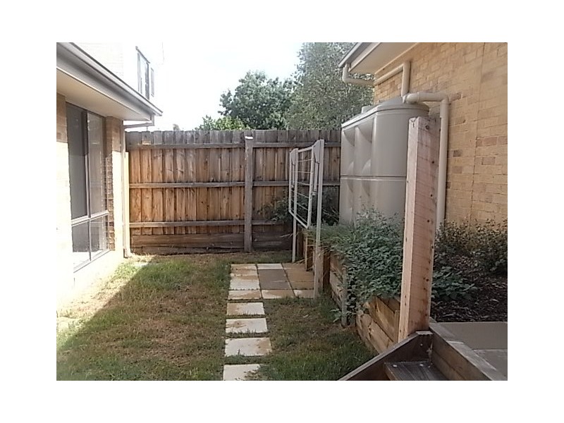 1/38 Park Road, Crib Point VIC 3919