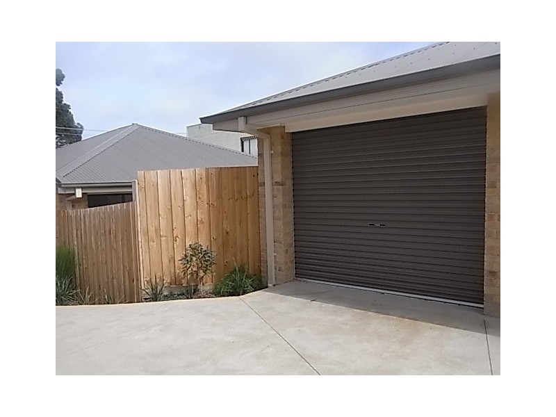 1/38 Park Road, Crib Point VIC 3919