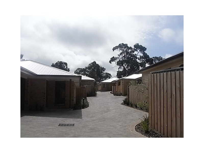 1/38 Park Road, Crib Point VIC 3919