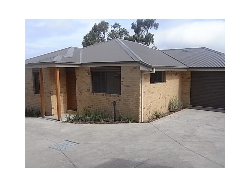 3/38 Park Road, Crib Point VIC 3919