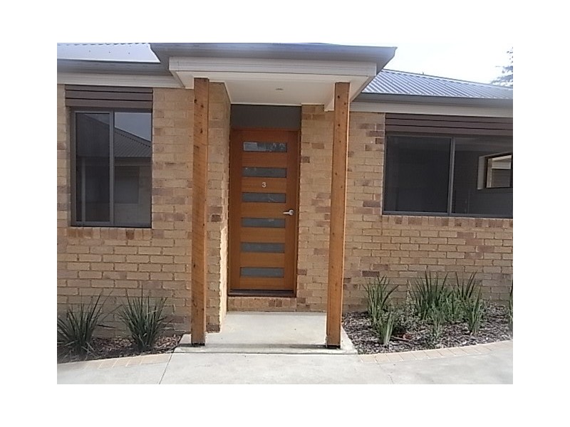 3/38 Park Road, Crib Point VIC 3919