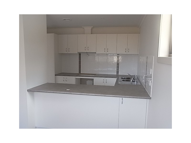 3/38 Park Road, Crib Point VIC 3919