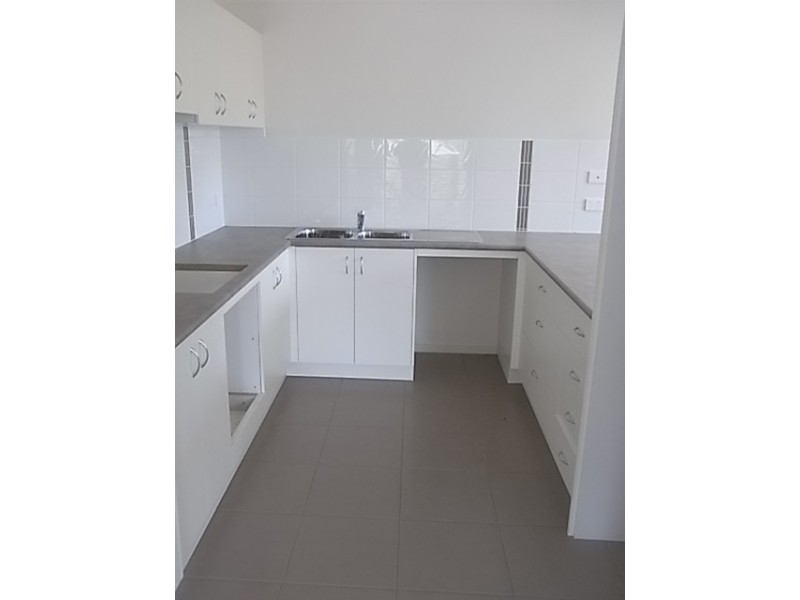 3/38 Park Road, Crib Point VIC 3919