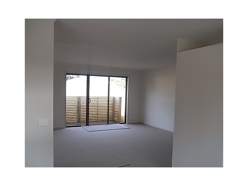 3/38 Park Road, Crib Point VIC 3919