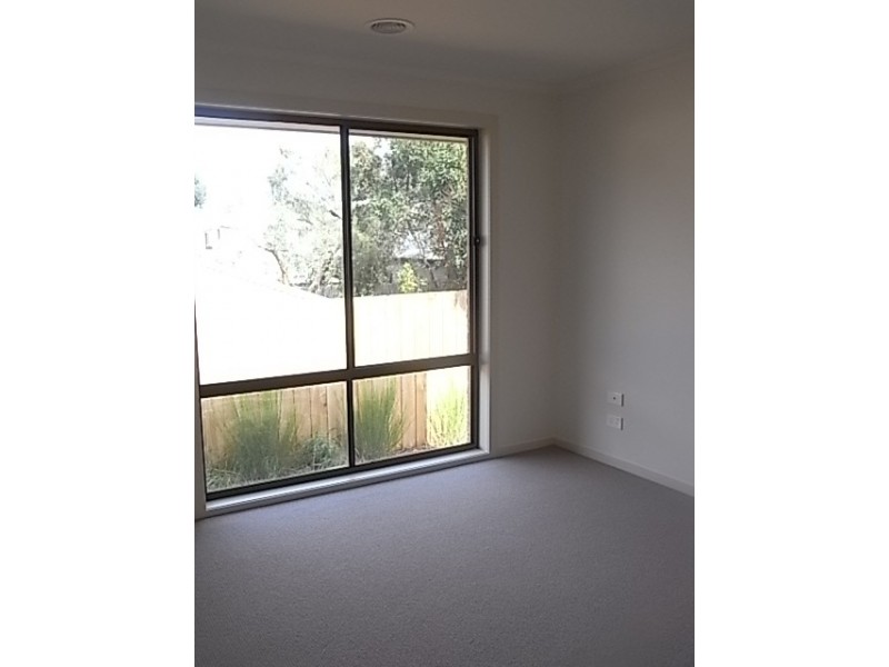 3/38 Park Road, Crib Point VIC 3919