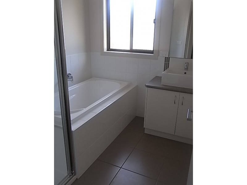 3/38 Park Road, Crib Point VIC 3919