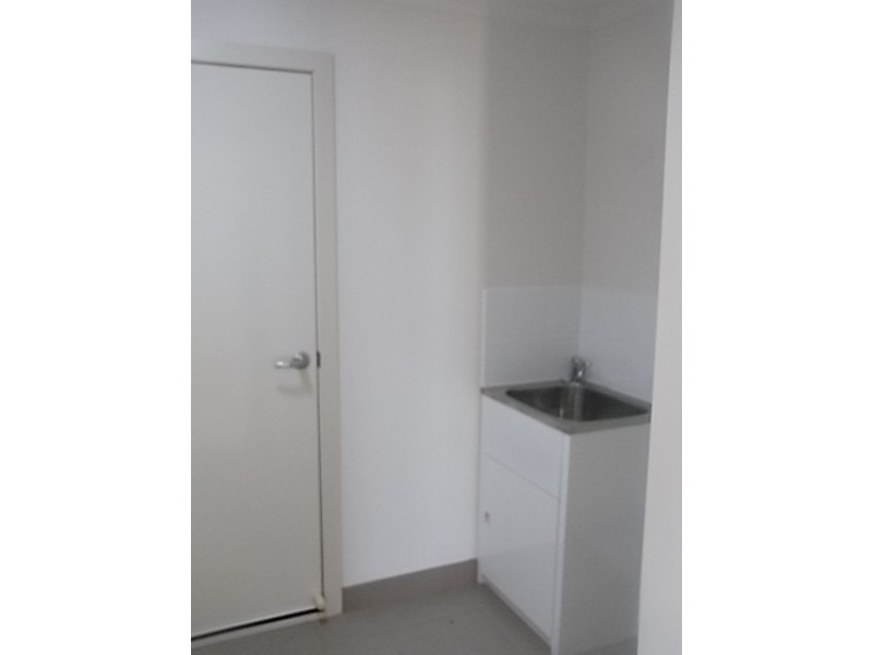 3/38 Park Road, Crib Point VIC 3919