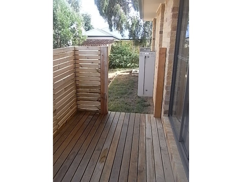 3/38 Park Road, Crib Point VIC 3919