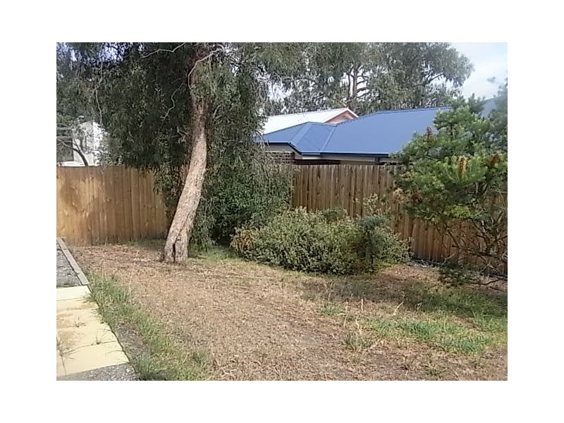 3/38 Park Road, Crib Point VIC 3919