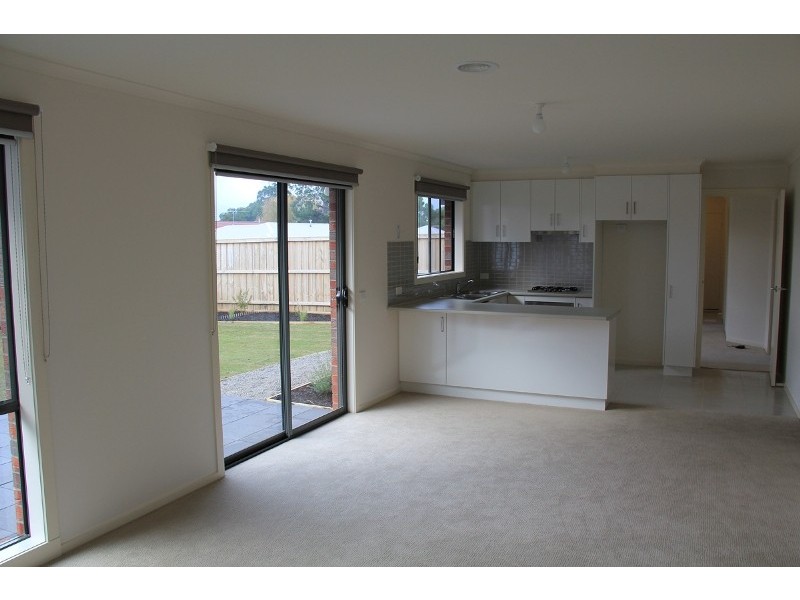 10 Olivia Way, Hastings VIC 3915