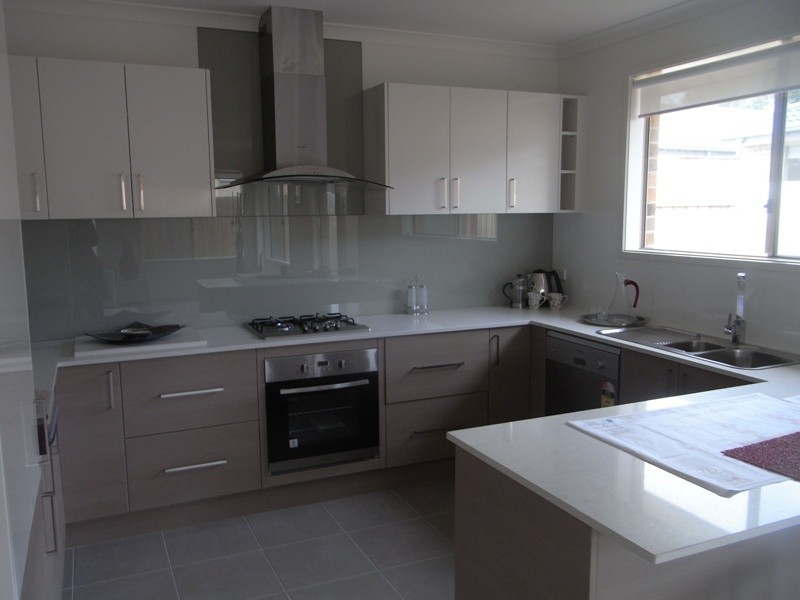 23/1a Annette Close, Hastings VIC 3915