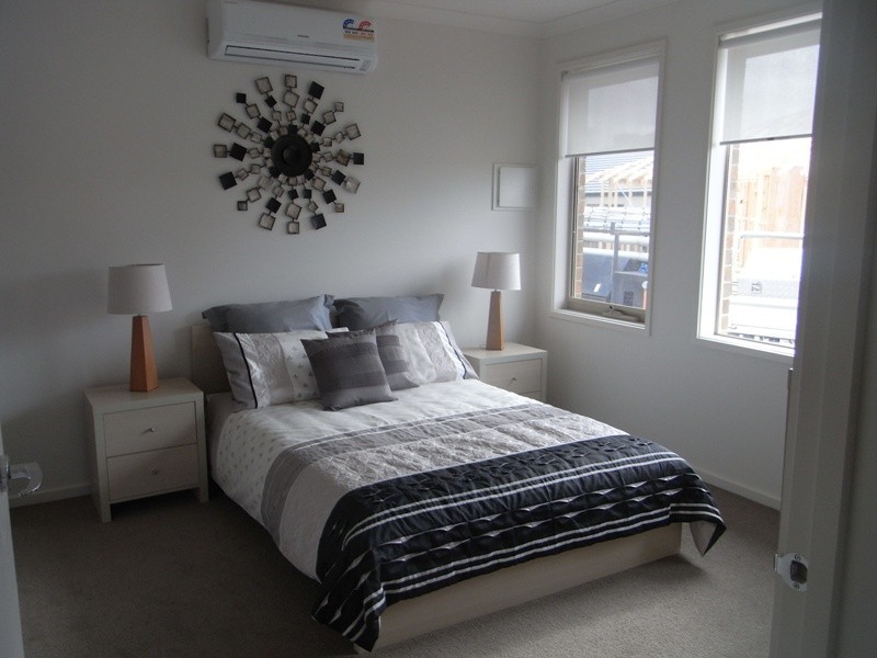 23/1a Annette Close, Hastings VIC 3915