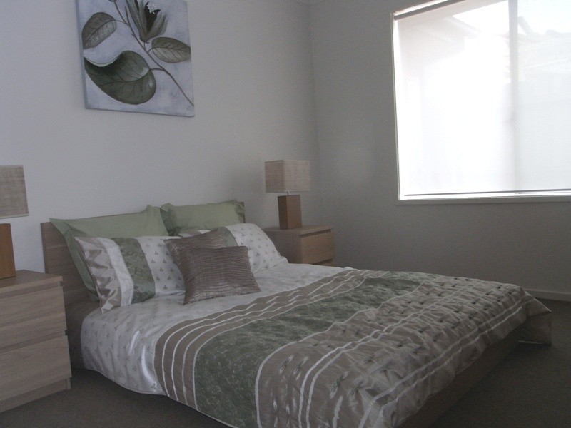 23/1a Annette Close, Hastings VIC 3915