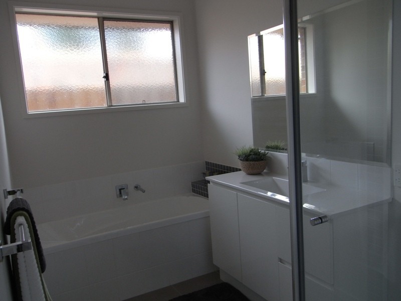 23/1a Annette Close, Hastings VIC 3915