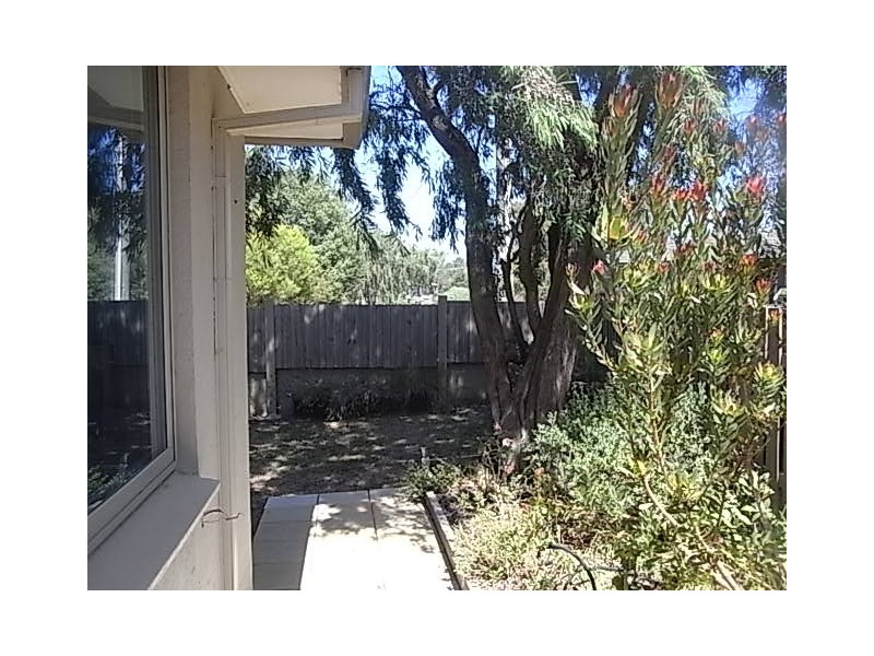 1/14 Martin Street, Hastings VIC 3915