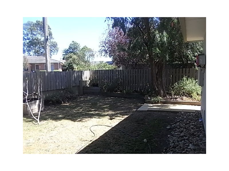 1/14 Martin Street, Hastings VIC 3915