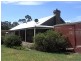 92 Creswell Street, Crib Point VIC 3919