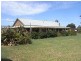 92 Creswell Street, Crib Point VIC 3919