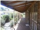 92 Creswell Street, Crib Point VIC 3919