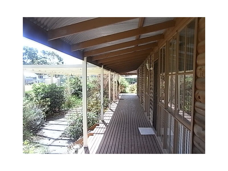 92 Creswell Street, Crib Point VIC 3919