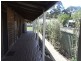 92 Creswell Street, Crib Point VIC 3919