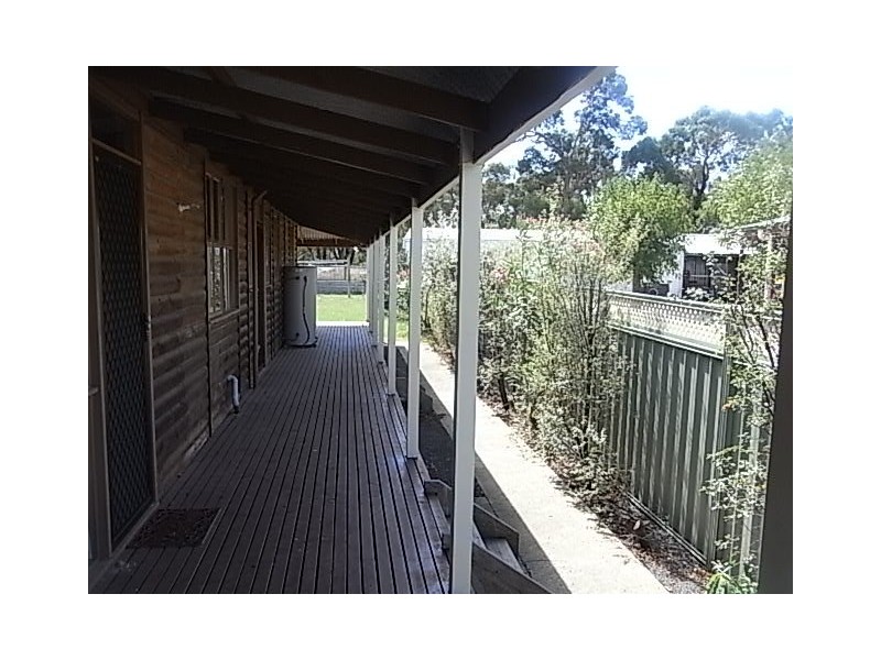 92 Creswell Street, Crib Point VIC 3919