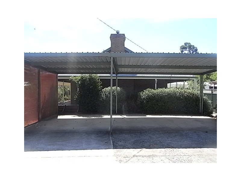 92 Creswell Street, Crib Point VIC 3919