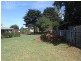 92 Creswell Street, Crib Point VIC 3919