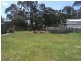 92 Creswell Street, Crib Point VIC 3919
