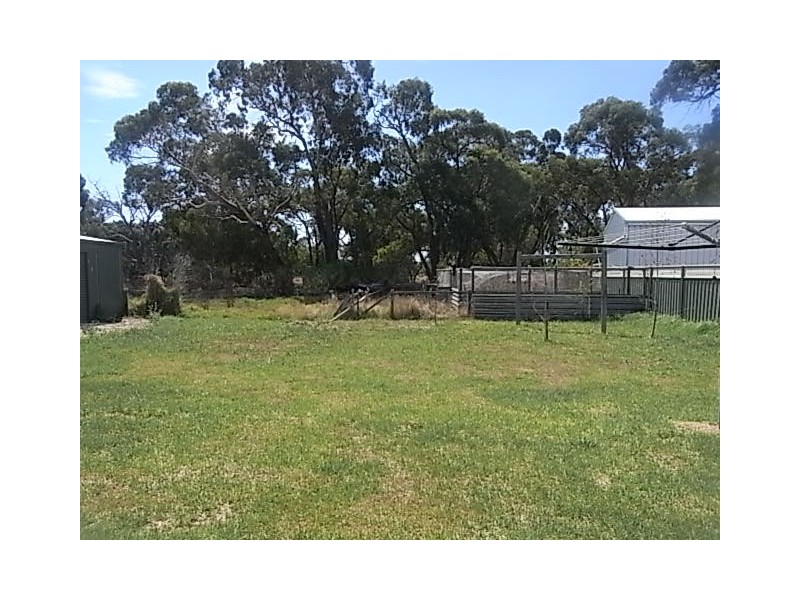 92 Creswell Street, Crib Point VIC 3919