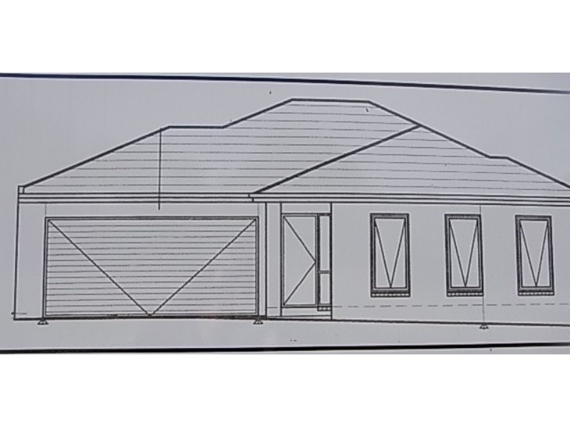 1-4/36 Olivia Way, Hastings VIC 3915