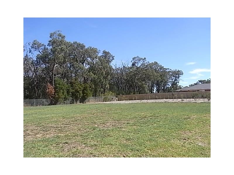 1-4/36 Olivia Way, Hastings VIC 3915