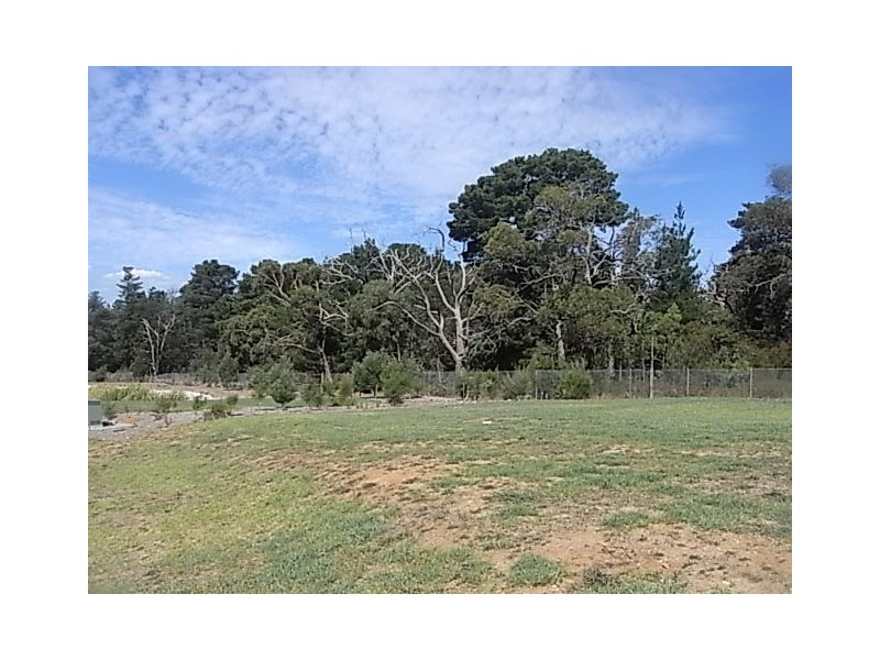 1-4/36 Olivia Way, Hastings VIC 3915