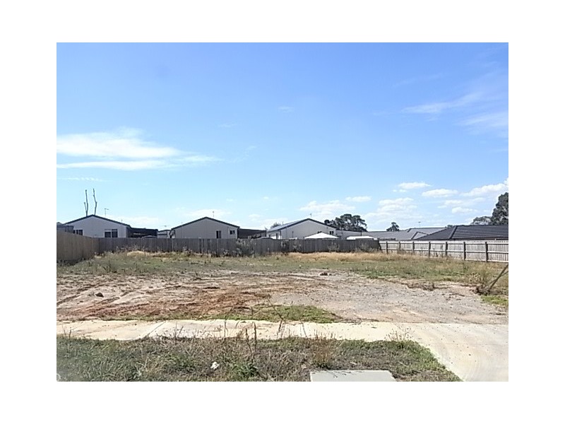 1-4/36 Olivia Way, Hastings VIC 3915