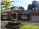 2 Oak Court, Somerville VIC 3912