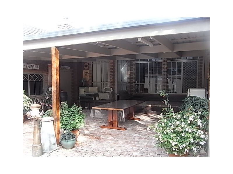 2 Oak Court, Somerville VIC 3912