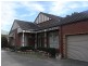 2 Oak Court, Somerville VIC 3912