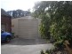 2 Oak Court, Somerville VIC 3912