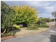 2 Oak Court, Somerville VIC 3912