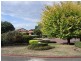 2 Oak Court, Somerville VIC 3912