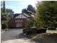2 Oak Court, Somerville VIC 3912