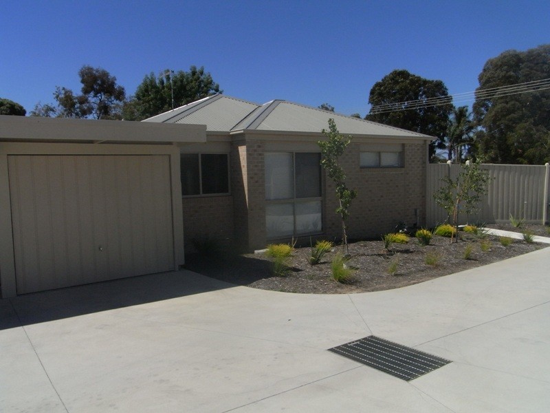 22/118-120 Victoria Street, Hastings VIC 3915