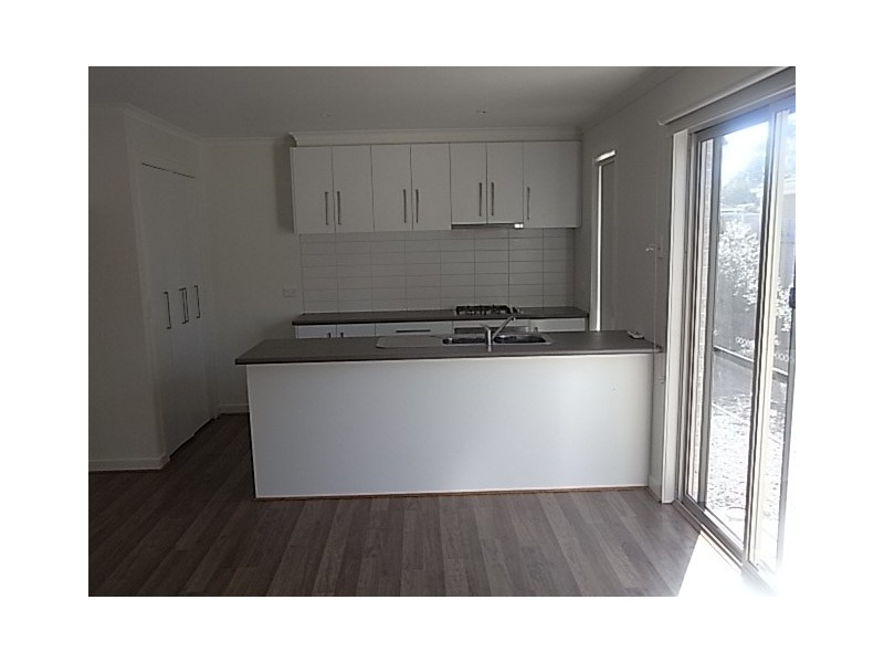 22/118-120 Victoria Street, Hastings VIC 3915