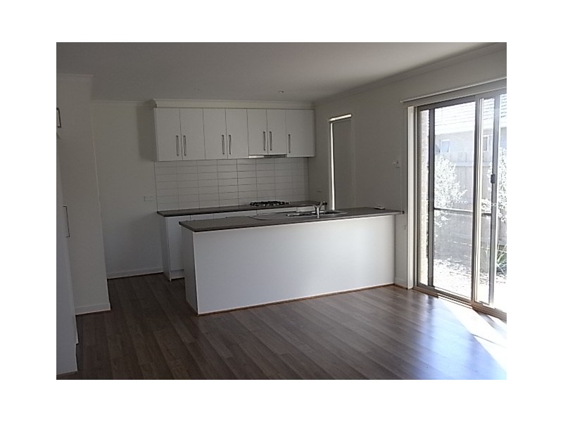 22/118-120 Victoria Street, Hastings VIC 3915