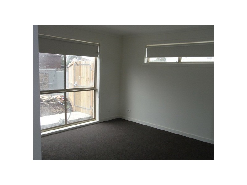 22/118-120 Victoria Street, Hastings VIC 3915