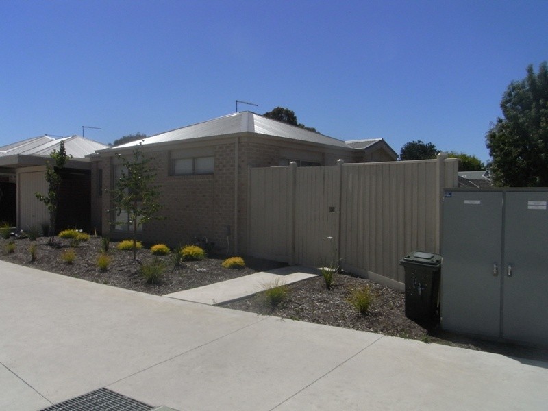 22/118-120 Victoria Street, Hastings VIC 3915